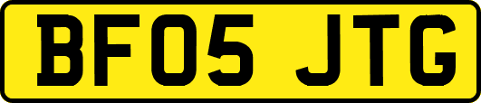 BF05JTG