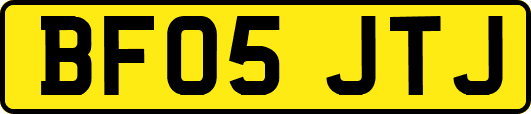 BF05JTJ