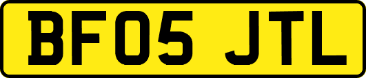 BF05JTL