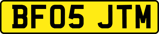 BF05JTM