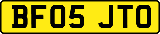 BF05JTO