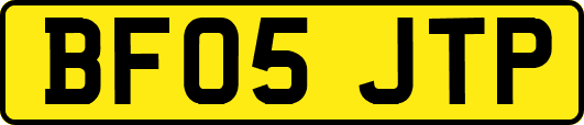 BF05JTP