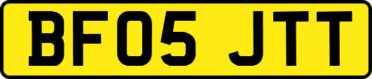 BF05JTT