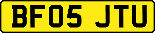 BF05JTU