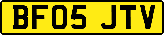 BF05JTV