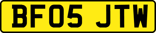 BF05JTW