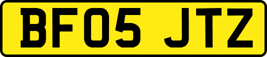 BF05JTZ