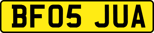 BF05JUA