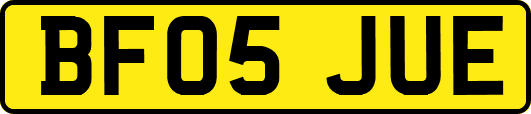 BF05JUE