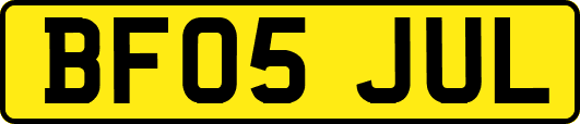 BF05JUL