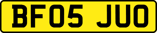 BF05JUO