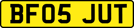 BF05JUT