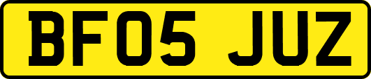 BF05JUZ