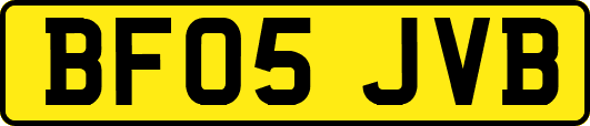 BF05JVB