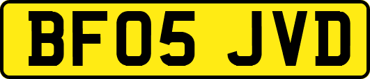 BF05JVD