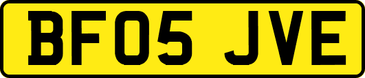 BF05JVE