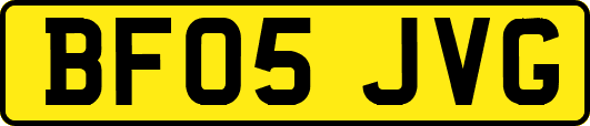 BF05JVG