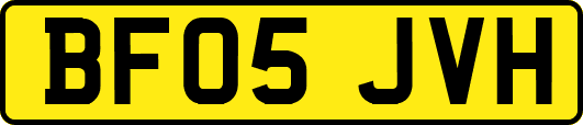 BF05JVH