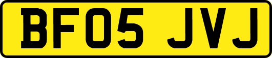 BF05JVJ