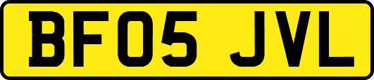 BF05JVL
