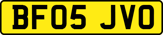 BF05JVO
