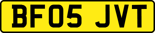 BF05JVT