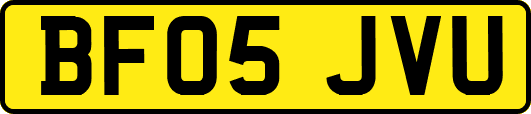 BF05JVU