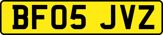 BF05JVZ