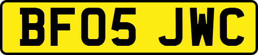 BF05JWC