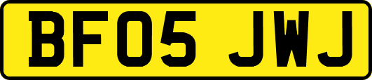 BF05JWJ