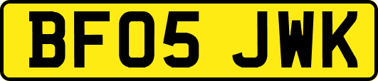 BF05JWK