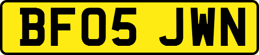 BF05JWN