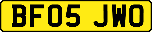 BF05JWO