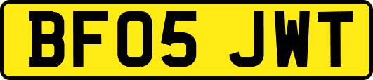 BF05JWT
