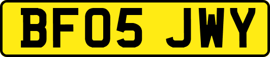 BF05JWY