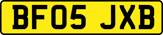BF05JXB