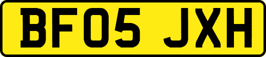 BF05JXH