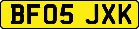 BF05JXK