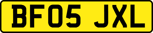 BF05JXL