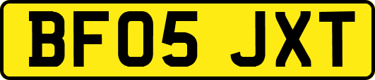BF05JXT