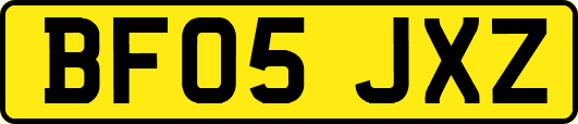 BF05JXZ