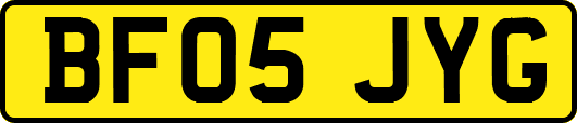 BF05JYG