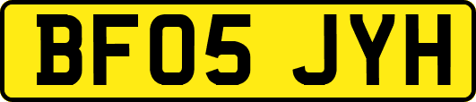 BF05JYH