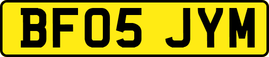 BF05JYM