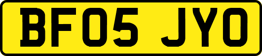 BF05JYO