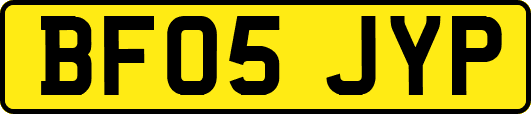 BF05JYP