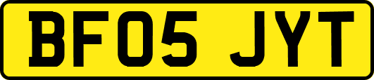 BF05JYT