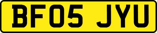 BF05JYU