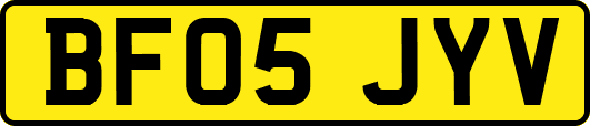 BF05JYV
