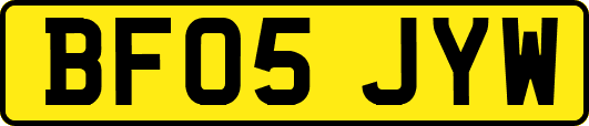BF05JYW